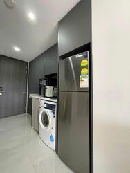 Riverfront Residences (D19), Apartment #589169821